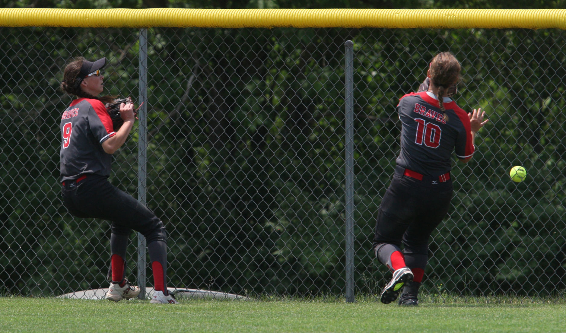 Mt Zion vs Providence Catholic softball 30 6.9.18.jpg